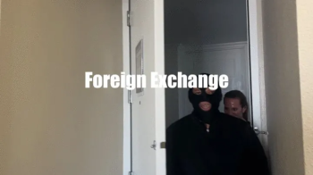 Alba Zevon, Zoey Ziptie and TaperedPhysique in- Foreign Exchange WMV.webp