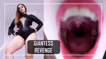 GIANTESS REVENGE.webp