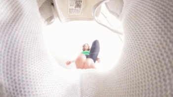 Erica - you're going with me! VR 360 5,7K.webp