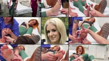 Monique Sprain Tickle Therapy (in HD 1920X1080).webp