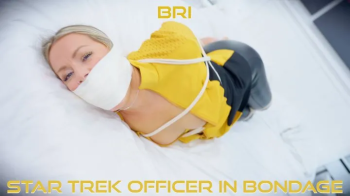 Bri's Captivity- A Tale of Restrained Desire MP4 HD ( bondage, handgrab, rope, ballgag, hogtie, socks, microfoam tape, m.webp