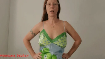 Farting Giantess Schoolgirl hdmp4.webp