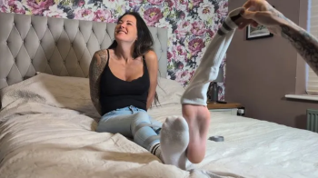 Danni Foxx Taped Up and Tickled by Charlie Monaco HD version.webp
