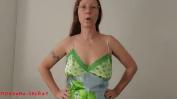 Farting Giantess Schoolgirl wmv.webp