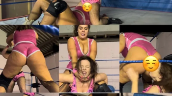 Nadia vs Eva (chest sitting, ass smother, wedgies and submissions).webp