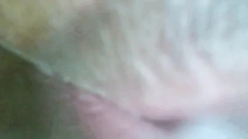 Teenie in Giantess Glass POV 4k.webp