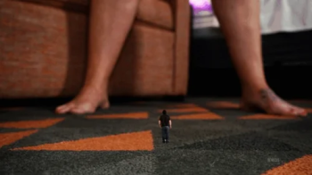 Goddess Gia- Session with a Giantess.webp