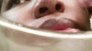 Teenie in Giantess Glass POV 1080 smaller.webp