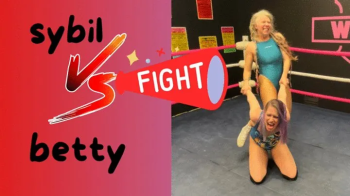 FFGFAN Last Leglocks Betty vs Sybil mp4.webp