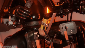 MACHINE B-ROLL [Gay Leather, Latex, Fetish].webp