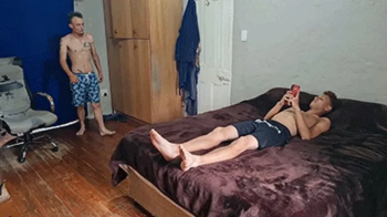 The Lads Bondage Trial.webp