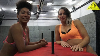 Armwrestling Satviva vs Viper.webp
