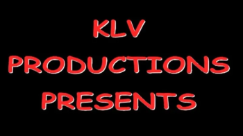 KLV 250 When Amazons Attack WMV.webp