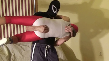 Americana Pinned and Stripped - 320x240 mp4 version.webp