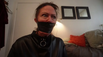 Taylor - I Won't Wear That Thing WMV.webp