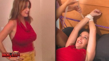 Tickle14 - Savannah Tricks Rachel.webp