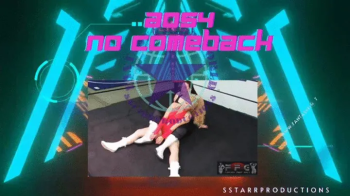 FFGFAN Album of Shame 4 (redux) Sybil vs Nemisis mp4.webp