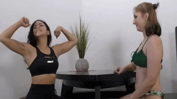 Sushii vs Jace- Armwrestling wmv.webp
