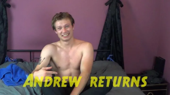 Return of Straight Hyper-Ticklish Andrew For Gang Tickling!.webp