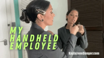 My Handheld Employee.webp