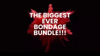 My Biggest Bondage Bundle !.webp