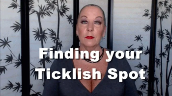 Tickling Finding your Ticklish Spot XHD (WMV).webp