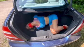 Road Trip In The Trunk! STANDARD DEF.webp