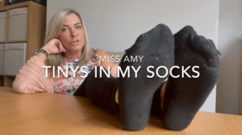 Tinys In My Socks.webp