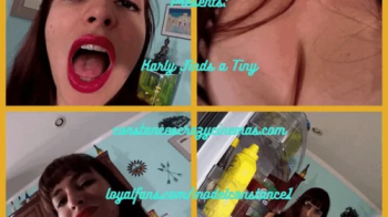 Karly Finds A Tiny wmv.webp