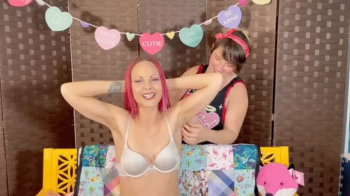 Valentines Tickle JOI Game - Celeste and Jenny Jett HIDEF.webp