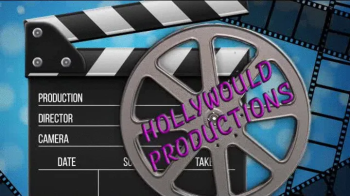 SUPER GRYL IN TROUBLE AGAIN wmv - 2038 HD.webp