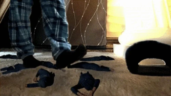 Dominant dream- crushing slaves underfoot.webp