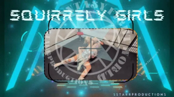 FFGFAN Squirrely Girls mov.webp