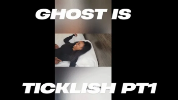 Ghostbabe is extremely Ticklish Pt1.webp