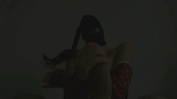 The Cock Hungry Whore.webp