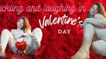 laughter, tickles, balloons for the love day.webp