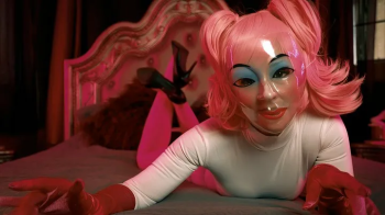 Sadistickle Clown (1080 mp4).webp