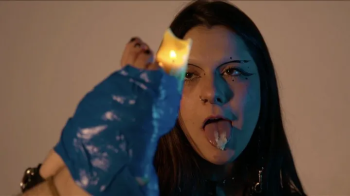 Some Wax Might Go Down Your Throat Today.webp
