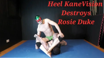 Heel KaneVision Destroys Rosie Duke.webp