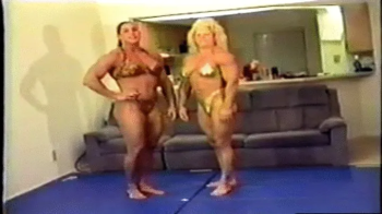 Karla vs Nicole in MP4.webp