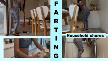 Farting- I do household chores but the farts won't let me.webp