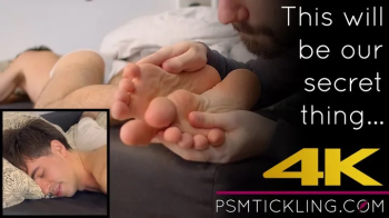 The foot pervert 4K.webp