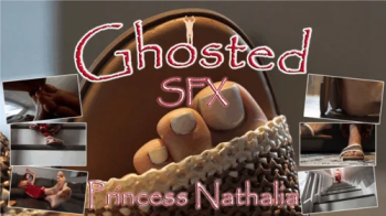 Ghosted - SFX (1080p).webp