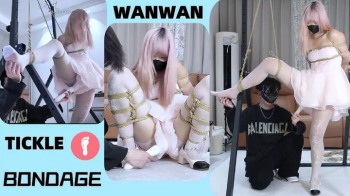 bondage tickle.webp
