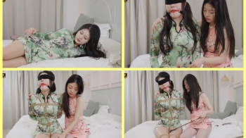 8k0011 Boudoir secrets between sisters.webp