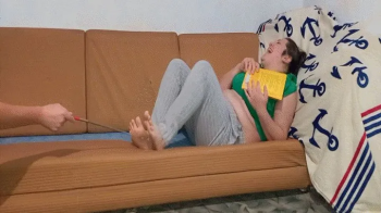 I'll get your feet to tickle WMV.webp