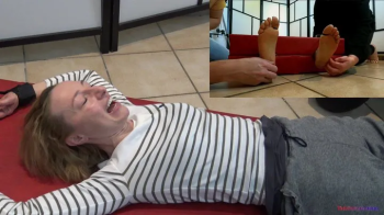 Katharina - Team-tickled on the Board (UHD).webp
