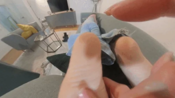 Maryana and Olya in- Giantess Survival Training 4K Version VR360.webp