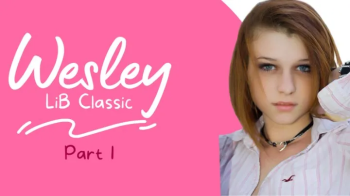 LiB Classic- Wesley (part 1).webp