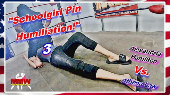 Schoolgirl Pin Humiliation! 3.webp